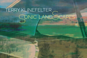 terry klinefelter sonicsoundscapes